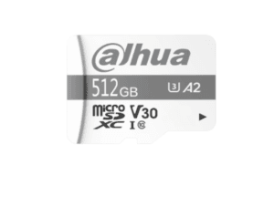 Screenshot 2025-02-28 at 3.44.17 p.m.